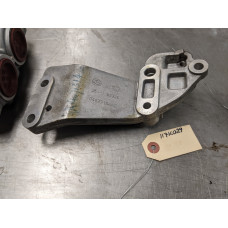 117K029 Accessory Bracket For 14-16 Jeep Cherokee  2.4 04627154AC